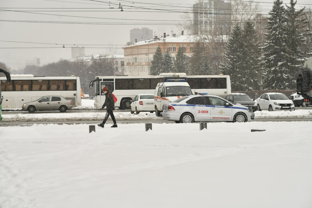 Фото: Е1.ru