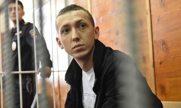 Фото: «Вечерние ведомости»