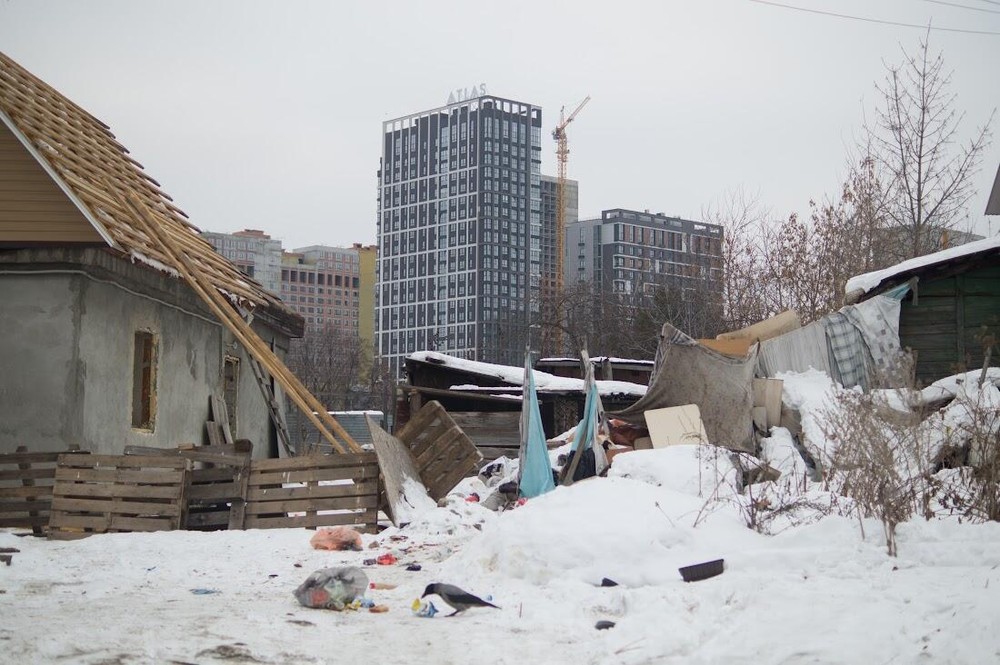 Фото: Елена Елизарова / It's My City