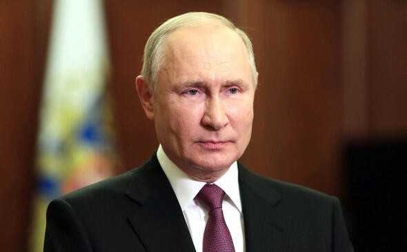 Фото: kremlin.ru