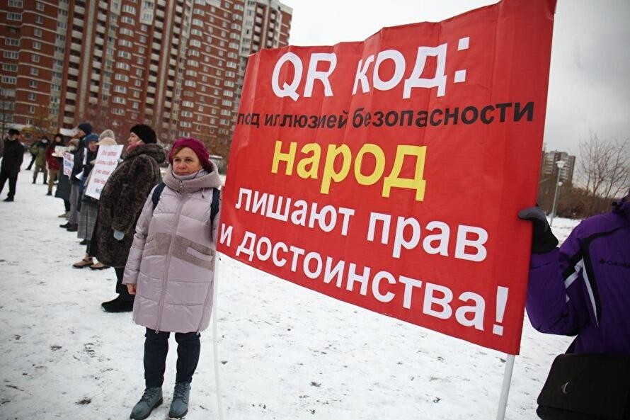 Яромир Романов/Znak