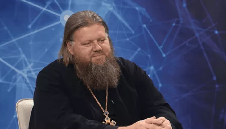 Фото: скриншот видео