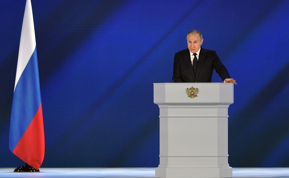 Kremlin.ru