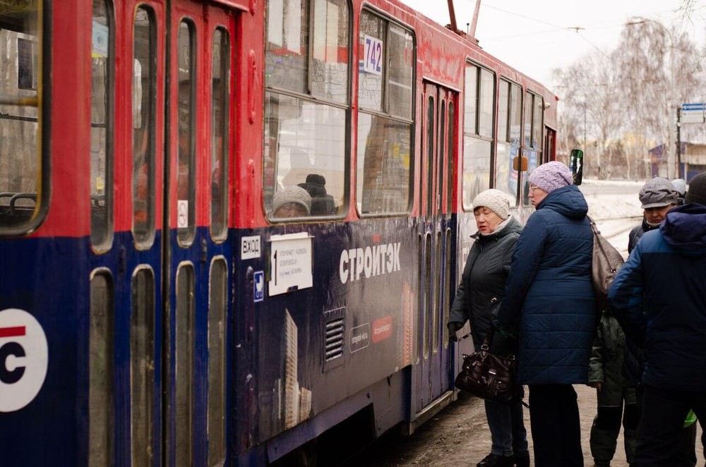 Фото: Евгения Кобеева / It’s My&nbsp;City
