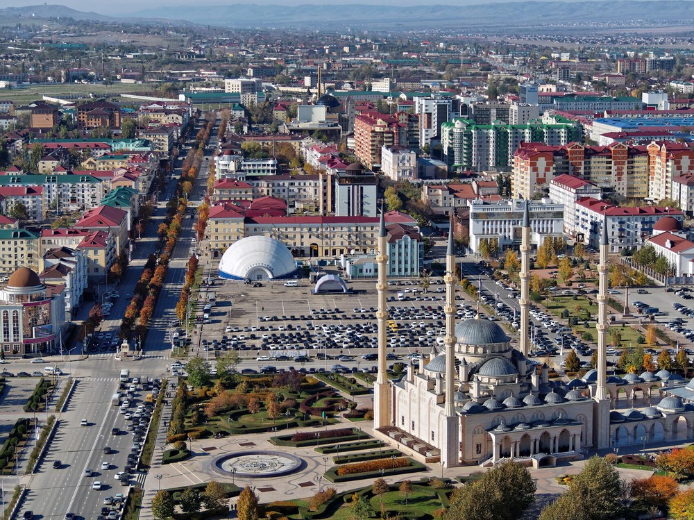 Фото: Википедия