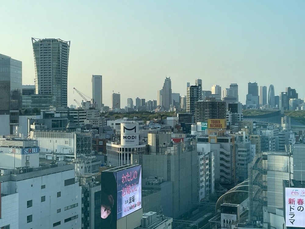 Фото: It's My City