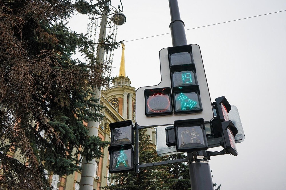 Фото: Арина Томашова / It's My City