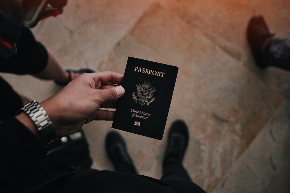 Фото: Levi Ventura / Unsplash.com