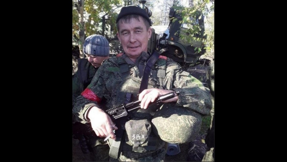 «Вечерний Карпинск».