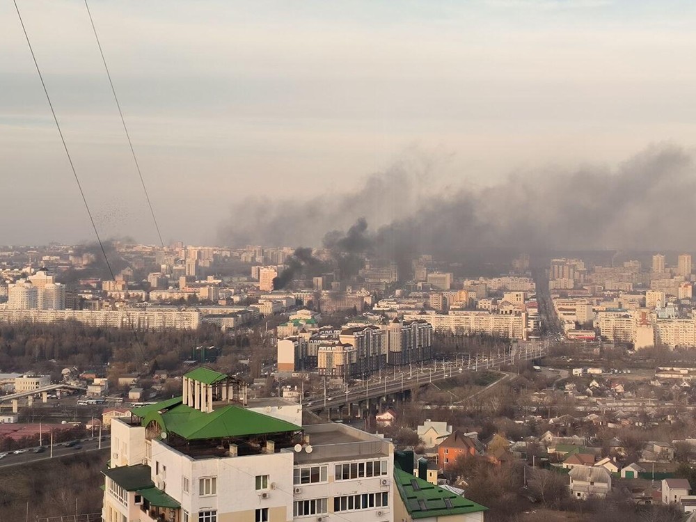 Фото: соцсети