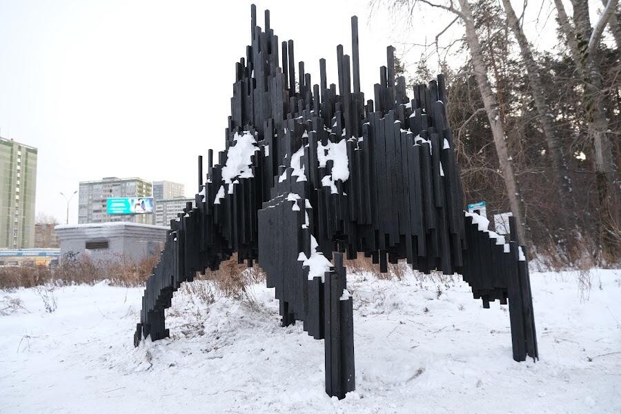 Фото: Саша Зубковский / It's My City