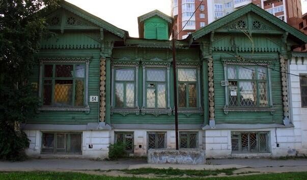 Фото: rutraveller.ru