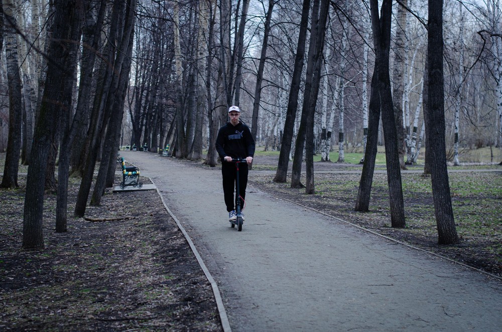 Фото: Евгения Кобеева / It’s My&nbsp;City