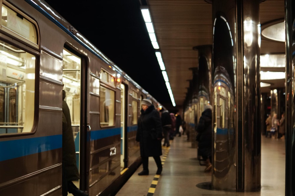Фото: Елена Елизарова / It’s My&nbsp;City