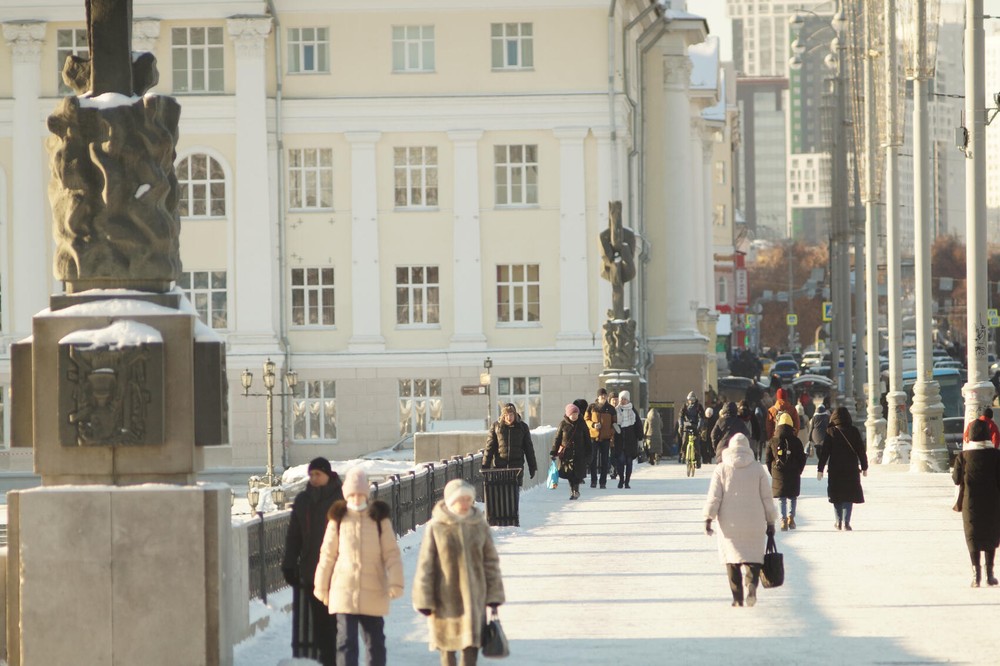 Фото: Елена Елизарова / It’s My&nbsp;City