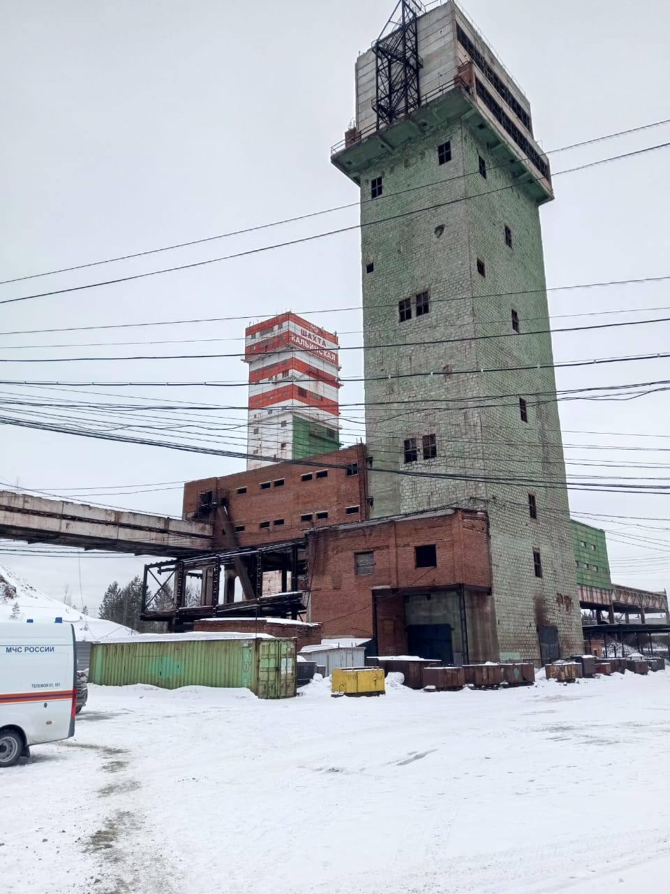 Фото: пресс-служба прокуратуры Свердловской области