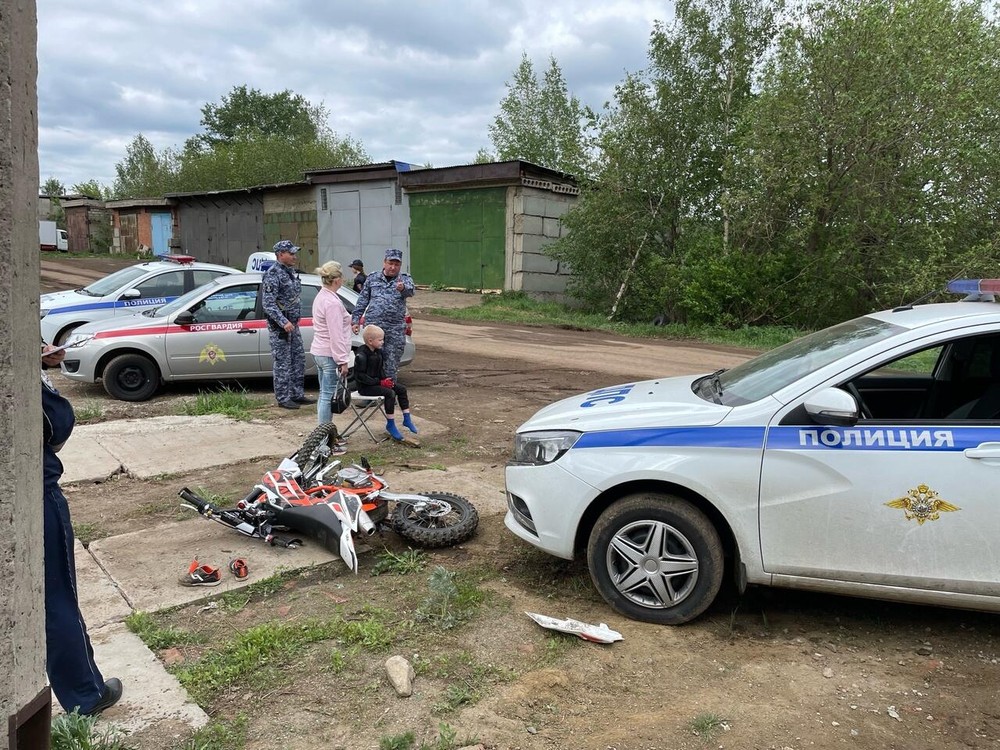 Фото: «NVK Новоуральск» во «ВКонтакте»