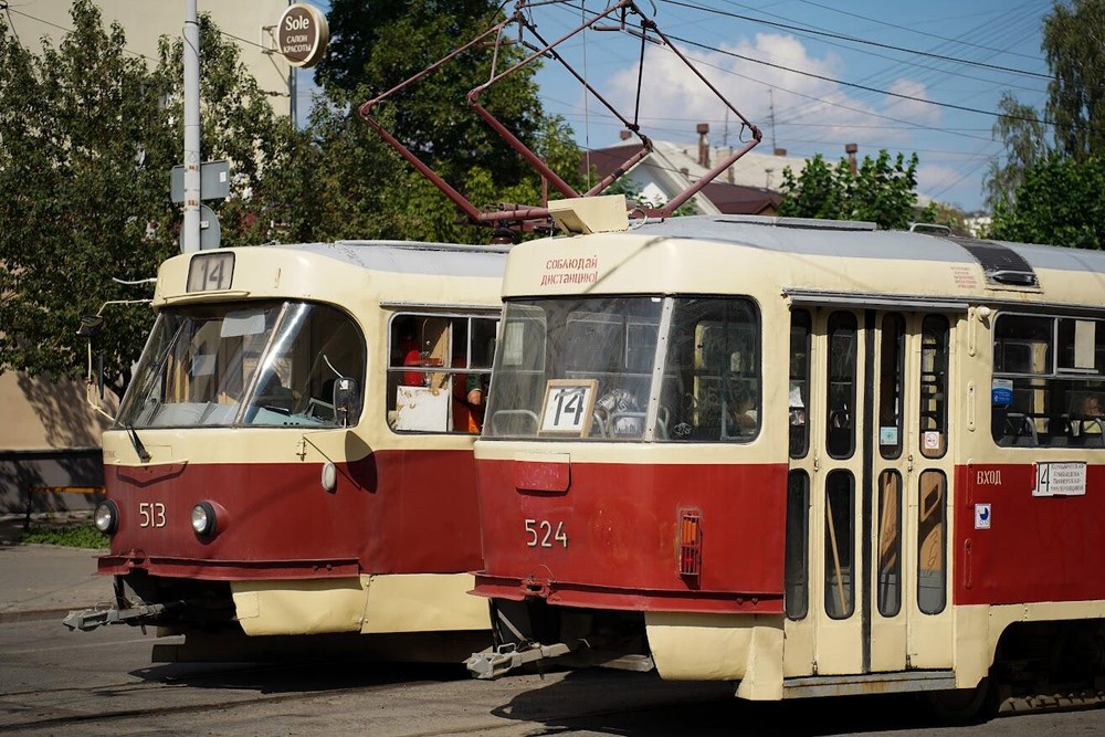 Фото: Елена Елизарова / It’s My&nbsp;City