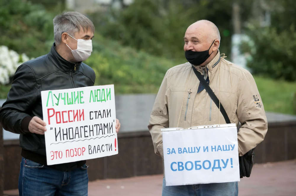 Фото: Владислав Лоншаков/