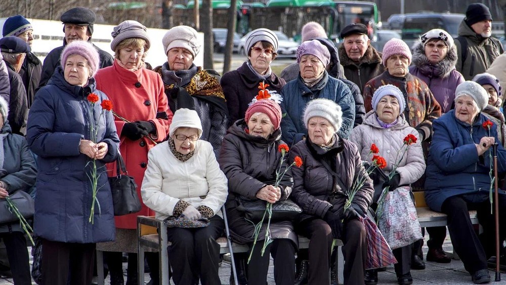Фото: Иван Нечаев / Музей истории Екатеринбурга. 