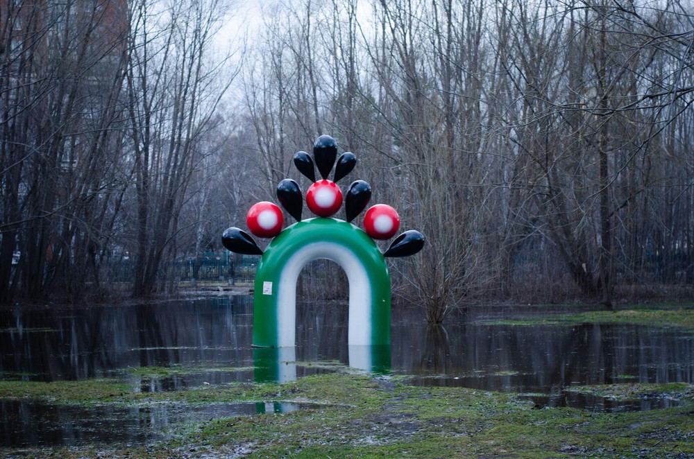 Фото: Евгения Кобеева / It’s My&nbsp;City