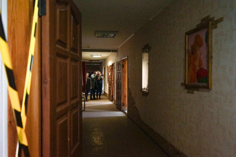 Фото: Арина Томашова / It's My City