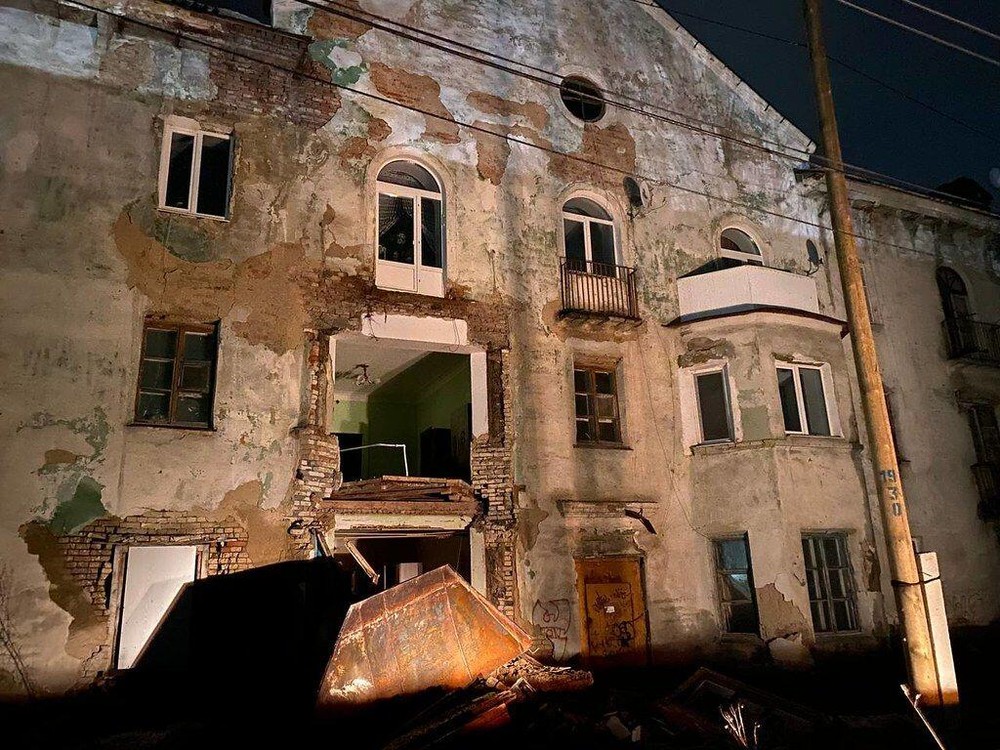 Фото: Анна Куприянова / «Серов.Глобус»