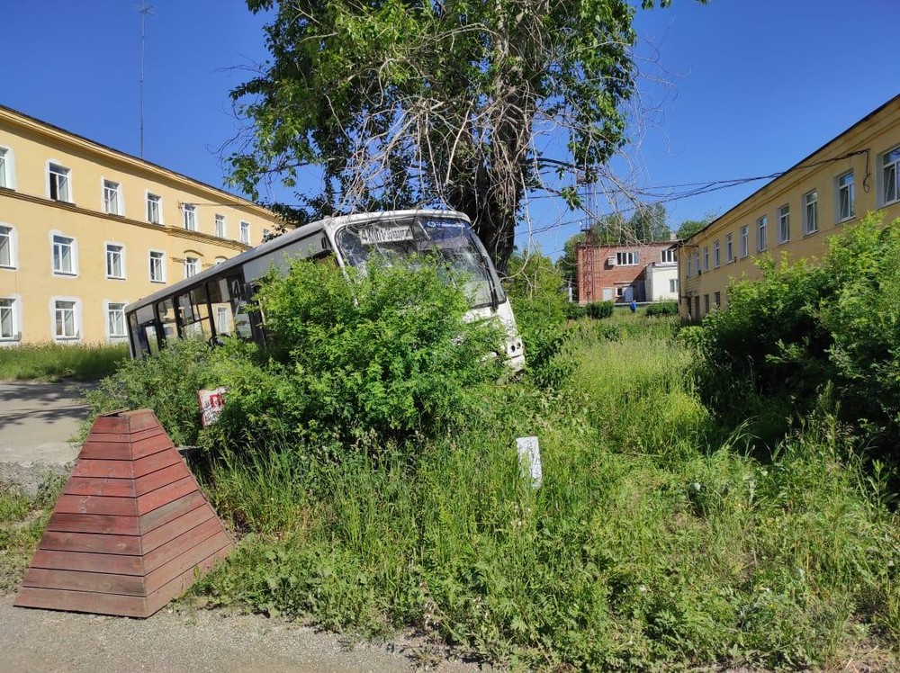 Фото: СК РФ по Свердловской области