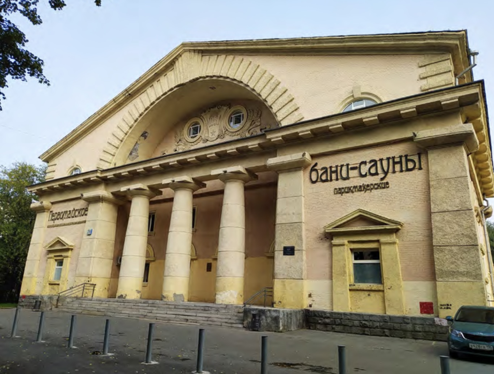 Фото: сайт управления госохраны объектов культурного наследия региона. 