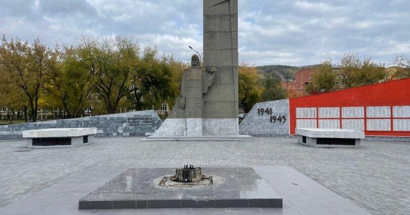 Фото: «Свободный Миасс» / «ВКонтакте»