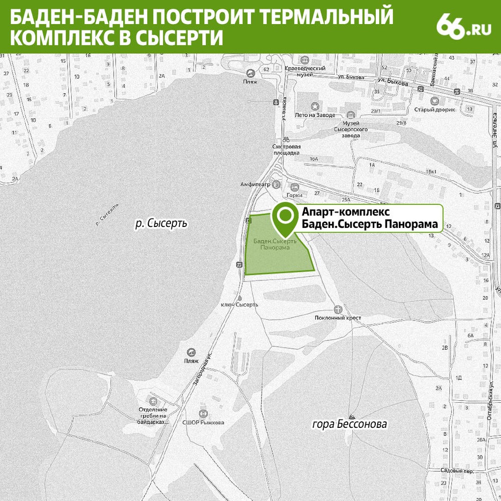 Фото: 66.ru