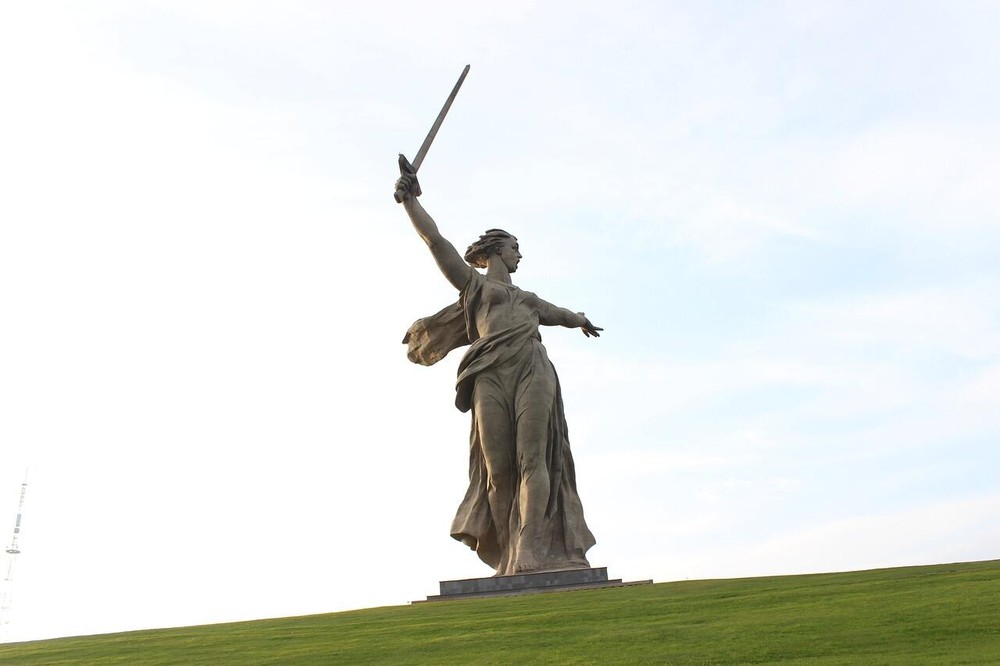 Фото: Александр Жданенко / Pixabay 