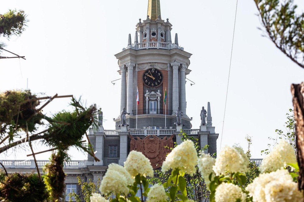 Фото: Игорь Брук / It's My City