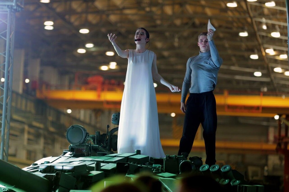 Фото: телеграм-канал 