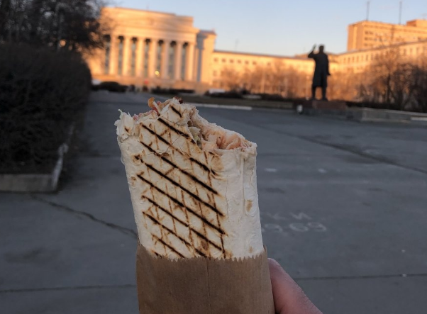 Фото: 2ГИС