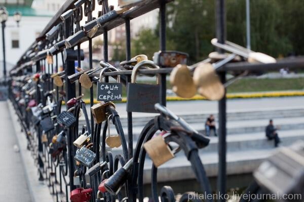 Фото: Pitalenko / LiveJournal.com