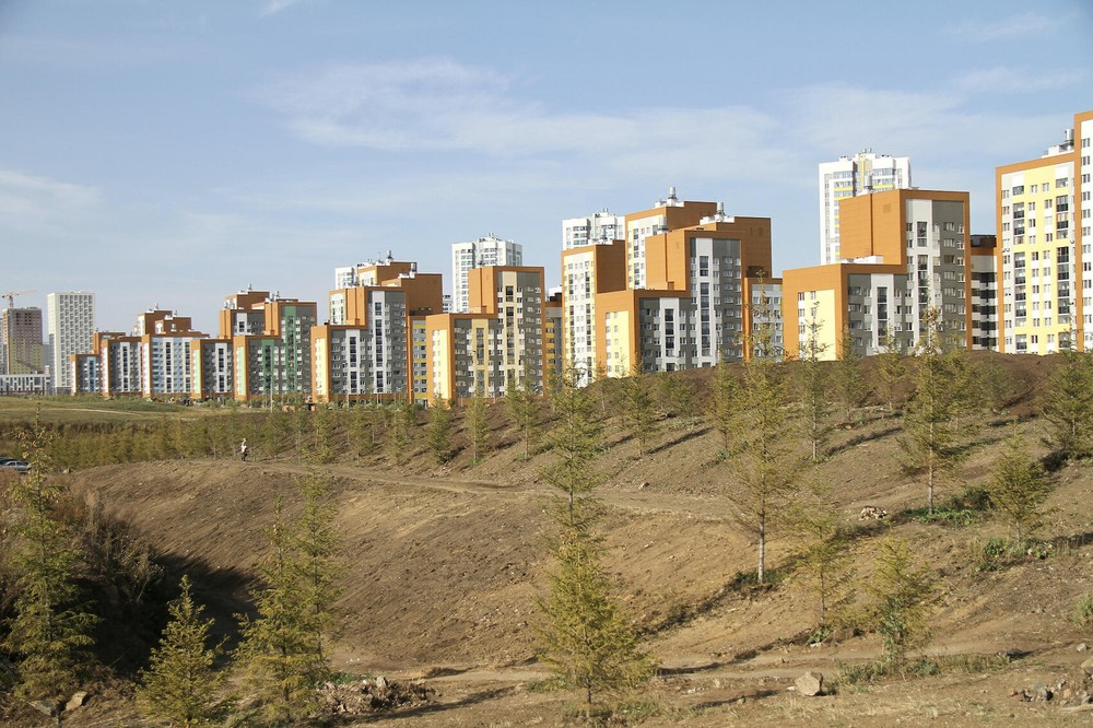 Фото: Инна Малышева / It’s My&nbsp;City