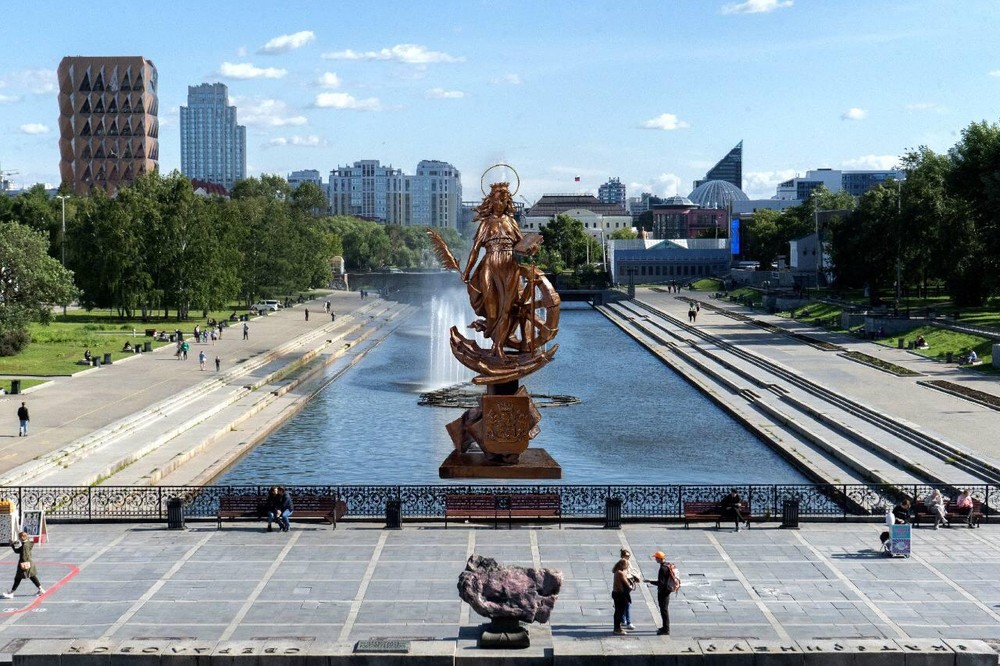 Фото: телеграм-канал Тестова