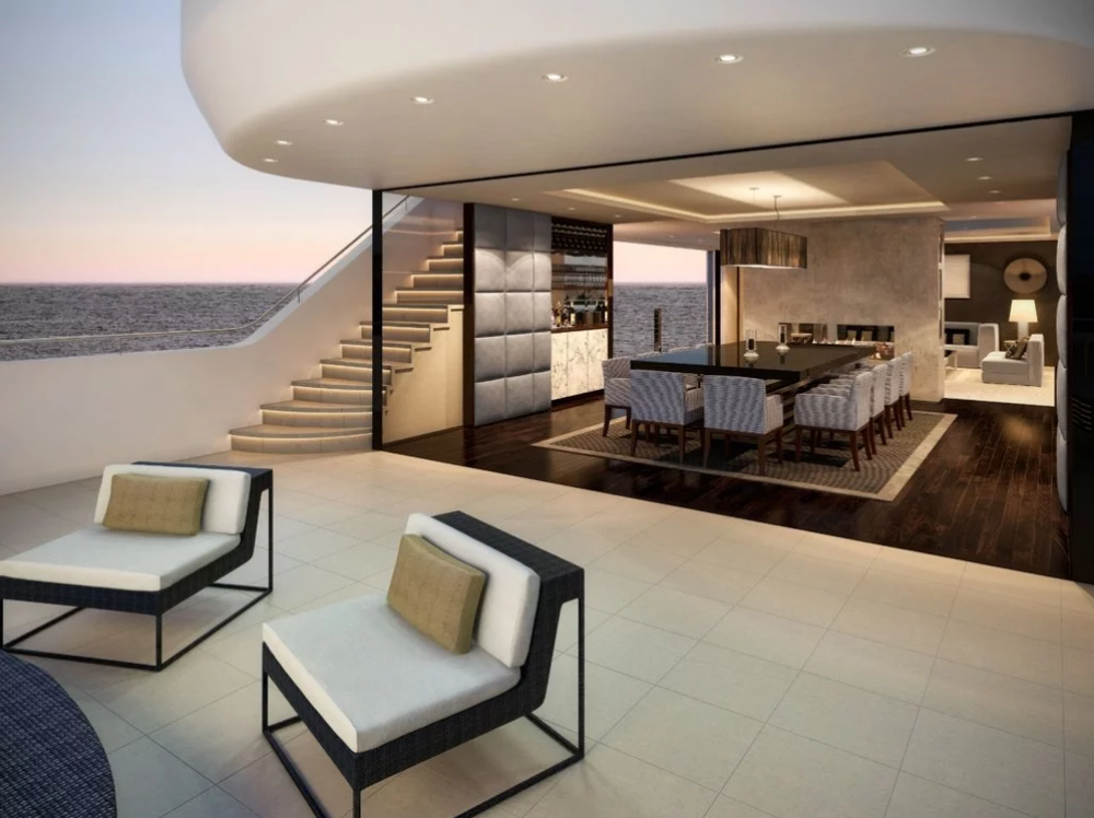 Фото: superyachtfan.com