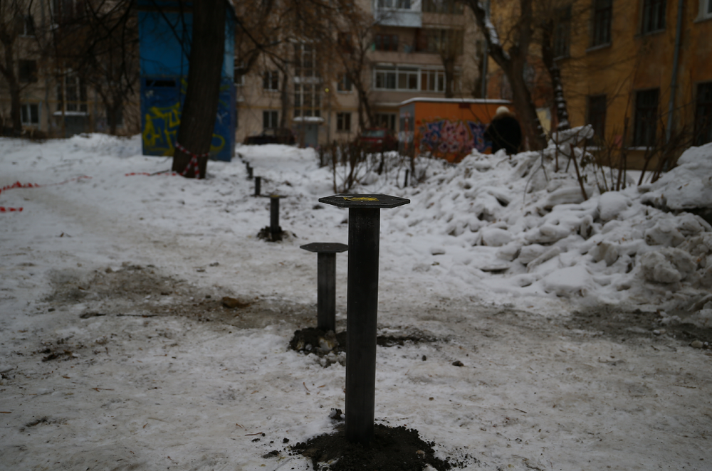 Фото: Илья Вага / It's My City