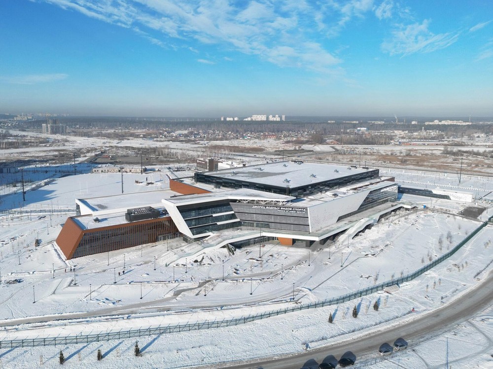 Источник фото: архитектурный портал Archi.ru