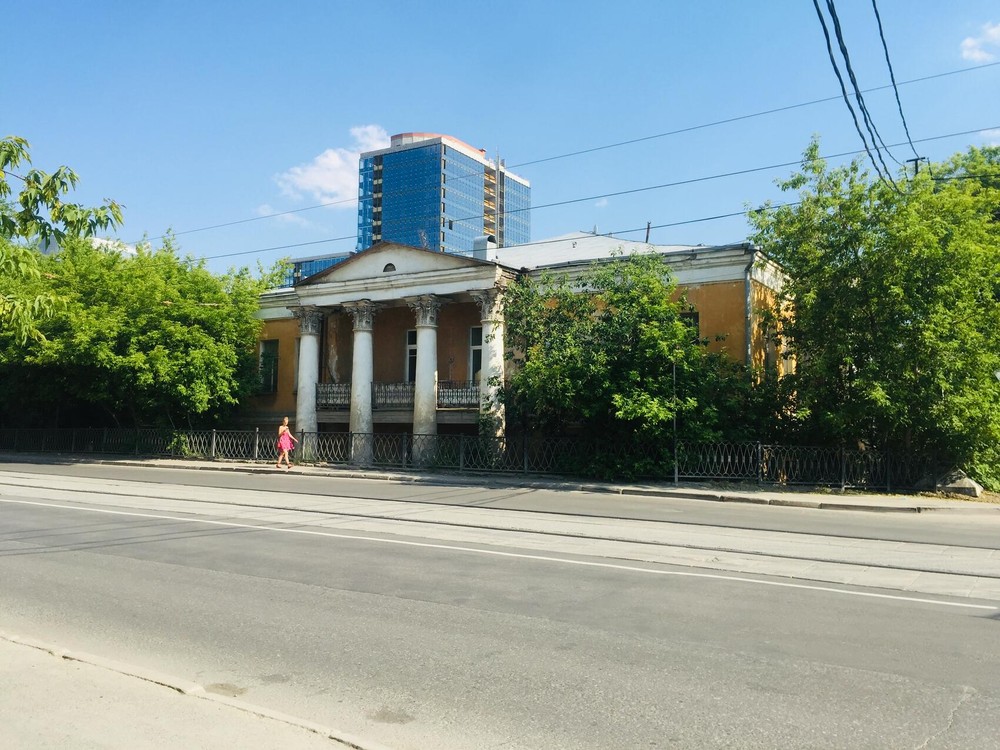 Фото предоставлено организаторами фестиваля
