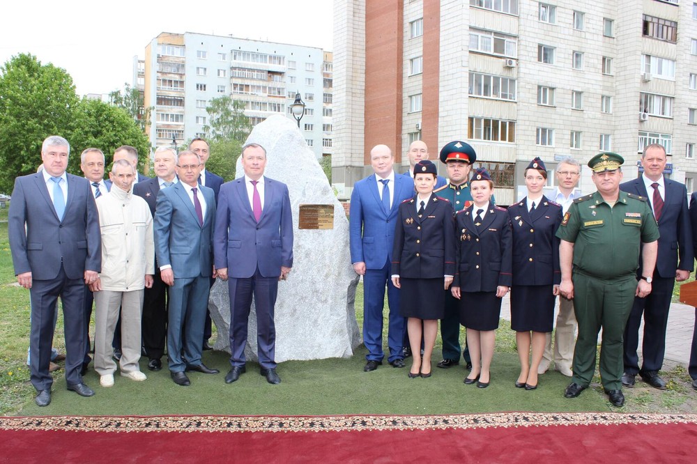 Фото предоставлено пресс-службой ФСБ