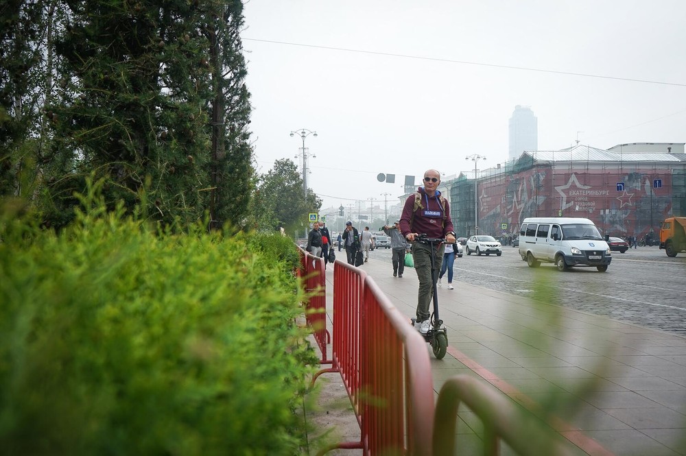 Фото: Арина Распутина / It’s My&nbsp;City