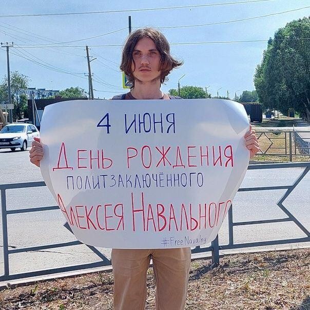 Сергей Быков. Фото: «ОФД-Инфо»