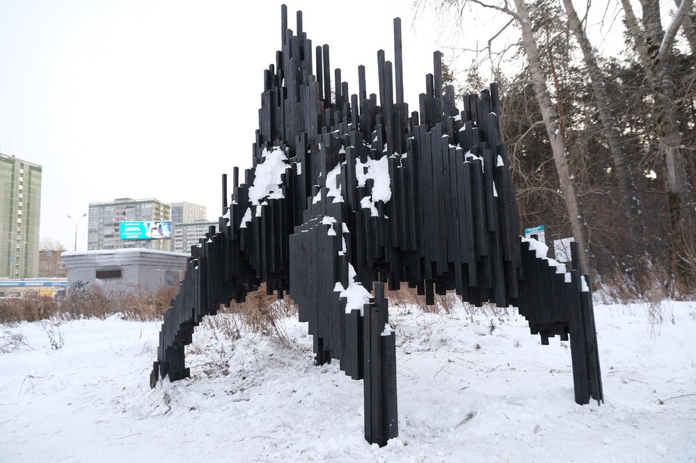 Фото: Саша Зубковский / It's My City
