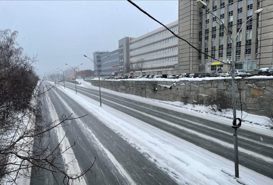 Фото: екатеринбург.рф