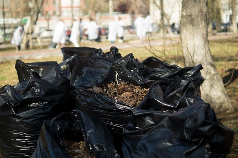 Фото: Елена Елизарова / It’s My&nbsp;City