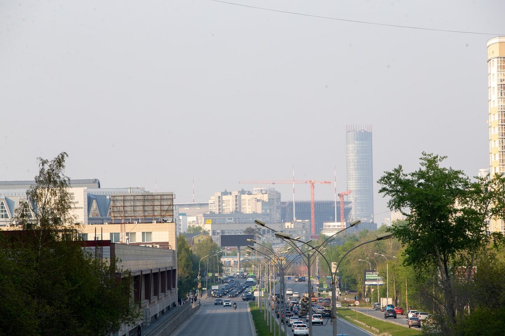 Фото: Илья Вага / It’s My&nbsp;City