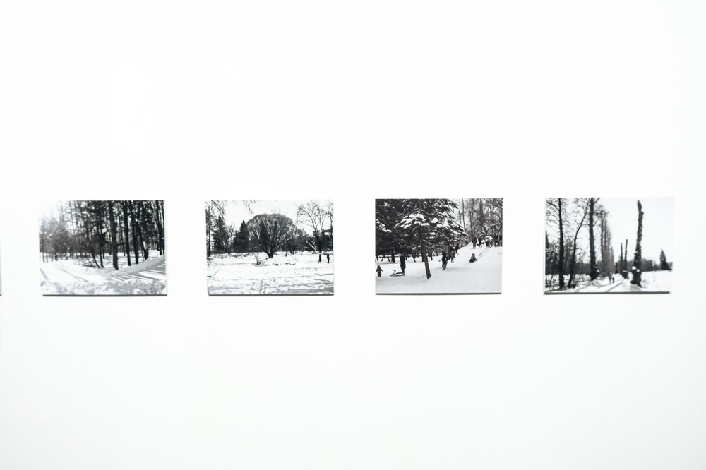 Фото: Саша Зубковский / It's My City
